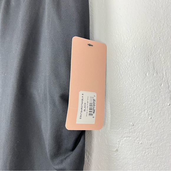 Belly Bandit Maternity Racerback Tank Top S - Picture 4 of 6